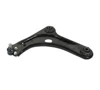 Bras de suspension barre oscillant transversal S060130 GSP pour CITROËN PEUGEOT