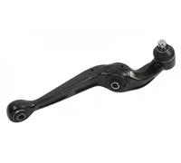 Bras de suspension barre oscillant transversal S060150 GSP pour RENAULT CITROËN