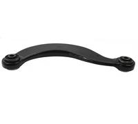 Bras de suspension barre oscillant transversal S060182 GSP pour FORD MAZDA VOLVO