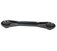 Bras de suspension barre oscillant transversal S060183 GSP pour FORD MAZDA VOLVO