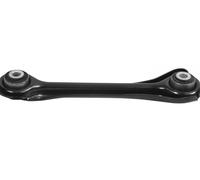 Bras de suspension barre oscillant transversal S060216 GSP pour MERCEDES-BENZ