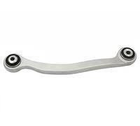 GSP S060230 Bras de suspension