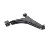 Bras de suspension barre oscillant transversal S060304 GSP pour SUZUKI SUBARU