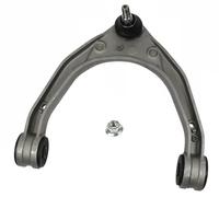 Bras de suspension barre oscillant transversal S060349 GSP pour AUDI PORSCHE VW