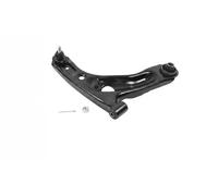 Bras de suspension barre oscillant transversal S060395 GSP pour CITROËN PEUGEOT