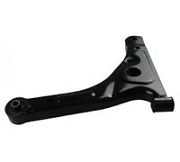Bras de suspension barre oscillant transversal S060456 GSP pour FORD