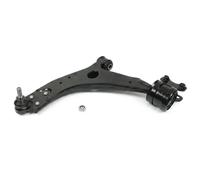 Bras de suspension barre oscillant transversal S060478 GSP pour VOLVO FORD