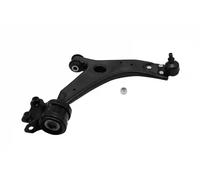 Bras de suspension barre oscillant transversal S060479 GSP pour VOLVO FORD