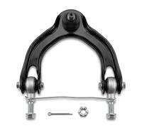 Bras de liaison, suspension de roue GSP S060481