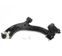 Bras de suspension barre oscillant transversal S060512 GSP pour HONDA CR-V III
