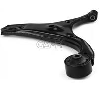 Bras de suspension barre oscillant transversal S060534 GSP pour HYUNDAI KIA