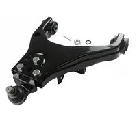 Bras de suspension barre oscillant transversal S060549 GSP pour KIA SORENTO I