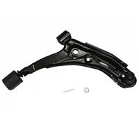 GSP S060627 Bras de suspension