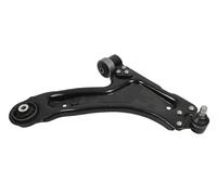 Bras de suspension barre oscillant transversal S060662 GSP pour OPEL