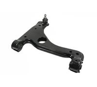 Bras de suspension barre oscillant transversal S060665 GSP pour OPEL CHEVROLET