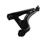 Bras de suspension barre oscillant transversal S060678 GSP pour RENAULT TWINGO I
