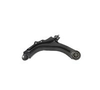Bras de suspension barre oscillant transversal S060688 GSP pour RENAULT CAPTUR I