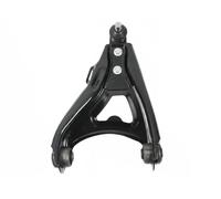 Bras de suspension barre oscillant transversal S060703 GSP pour RENAULT 19 I
