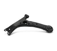 Bras de suspension barre oscillant transversal S060743 GSP pour TOYOTA COROLLA