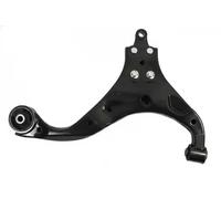 Bras de suspension barre oscillant transversal S060836 GSP pour KIA HYUNDAI