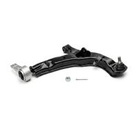 Bras de suspension barre oscillant transversal S060863 GSP pour NISSAN PRIMERA