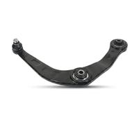 Bras de suspension barre oscillant transversal S060880 GSP pour PEUGEOT 206 Van