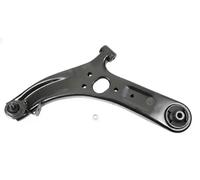 GSP S061048 Bras de liaison, suspension de roue pour HYUNDAI