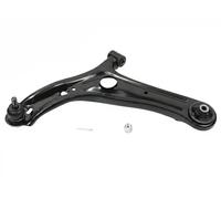 Bras de suspension barre oscillant transversal S061082 GSP pour TOYOTA YARIS