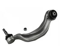Bras de suspension barre oscillant transversal S061153 GSP pour BMW ROLLS-ROYCE