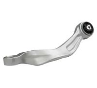 Bras de suspension barre oscillant transversal S061162 GSP pour BMW 5 5 Touring