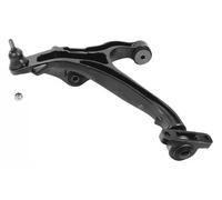 Bras de suspension barre oscillant transversal S061177 GSP pour JEEP COMMANDER