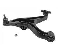 Bras de suspension barre oscillant transversal S061178 GSP pour JEEP COMMANDER
