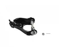 Bras de suspension barre oscillant transversal S061241 GSP pour ISUZU D-MAX I