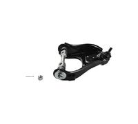 Bras de suspension barre oscillant transversal S061242 GSP pour ISUZU D-MAX I