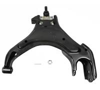Bras de suspension barre oscillant transversal S061248 GSP pour ISUZU D-MAX I