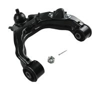 Bras de suspension barre oscillant transversal S061321 GSP pour MITSUBISHI