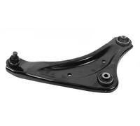 Bras de suspension barre oscillant transversal S061343 GSP pour NISSAN LEAF JUKE