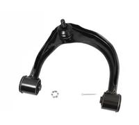 Bras de suspension barre oscillant transversal S061370 GSP pour TOYOTA