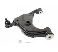 Bras de suspension barre oscillant transversal S061372 GSP pour TOYOTA
