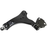 Bras de suspension barre oscillant transversal S061389 GSP pour VOLVO XC60 I SUV