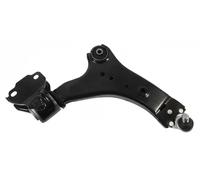 Bras De Suspension Inférieur Avant Droit Pour Volvo XC60 156 D4