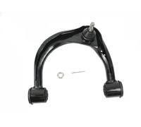 Bras de suspension barre oscillant transversal S061451 GSP pour TOYOTA