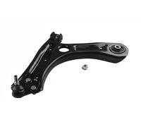 Bras de suspension barre oscillant transversal S061484 GSP pour SKODA VW SEAT