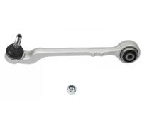 2x Bras de suspension GSP G+D pour BMW 3 F34, 4 F32, F82, 1 F21, 3 F31, 4 F33,