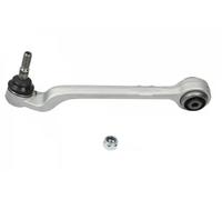 Bras de suspension barre oscillant transversal S061617 GSP pour BMW 1 3 4 Coupé