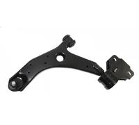 Bras de suspension barre oscillant transversal S061661 GSP pour MAZDA 3
