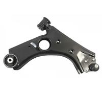 Bras de suspension barre oscillant transversal S061668 GSP pour FIAT OPEL