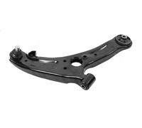 Bras De Suspension Avant Droit Bas Pour KIA Picanto TA 1.0