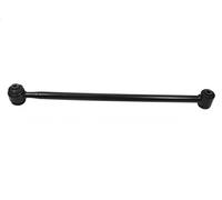 Bras de liaison, suspension de roue GSP S061694