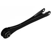Bras de suspension barre oscillant transversal S061773 GSP pour BMW ALPINA